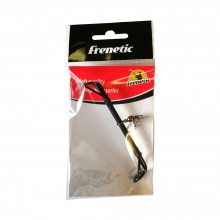 Slika nije definirana 